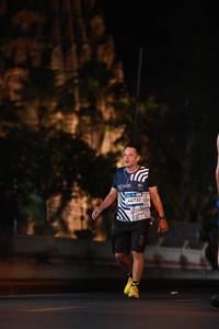 BIB: 
                            <button type="button" onclick="openModal(24601734)" class="btn btn-primary btn-sm float-right btn-popup" data-toggle="modal" data-target=".modal-high-quality">
                        <i class="fas fa-shopping-cart"></i> Add to Cart
                    </button>
                                            <button type="button" onclick="isThisMe(24601734, true)" class="btn btn-success btn-sm float-right btn-popup btn-isme hidden" data-toggle="tooltip" data-placement="bottom" title="นี่คือรูปของคุณใช่ไหม คลิกที่นี่เพื่อเอาเข้าอัลบั้ม">
                        <i class="fas fa-plus"></i> Add to album
                    </button>
                    <button type="button" onclick="isThisMe(24601734, false)" class="btn btn-warning btn-sm float-right btn-popup btn-isnotme hidden">
                        <i class="fas fa-ban"></i> Remove from album
                    </button>